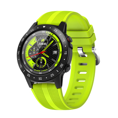 Adventure Pro — Sport Smartwatch with GPS