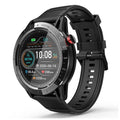 AquaTrak Comet- Sport Smartwatch with BT Calling