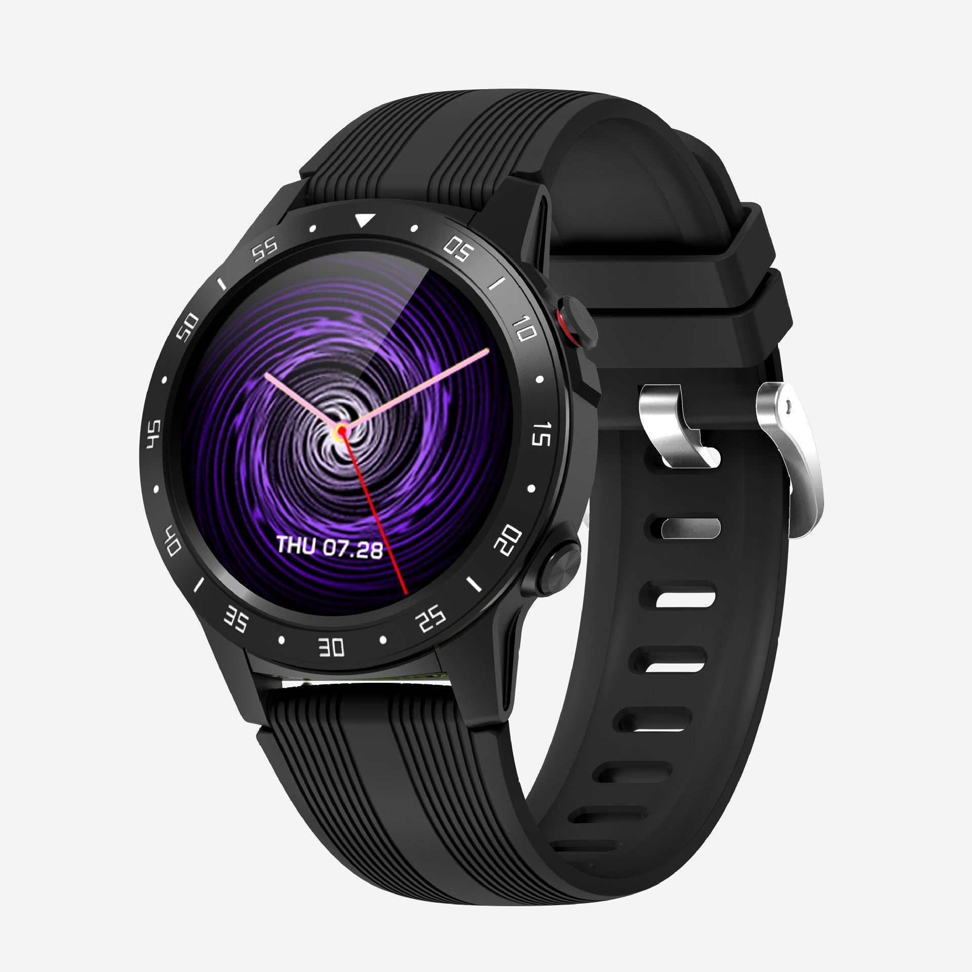 Adventure Smart Sports Watch